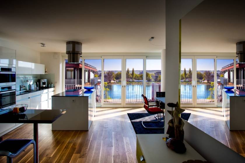 sur mesure-windows-0594