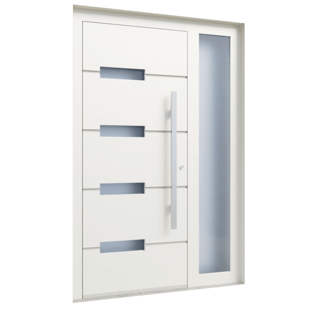 SmartLine AS-19