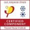 reynaers-certified-passive-house