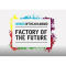 reynaers-factory-of-the-feature