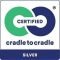 schuco-certifié-cradle-argent